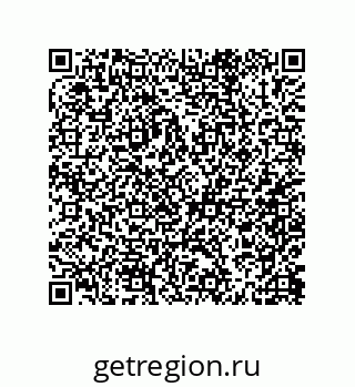 79062842538