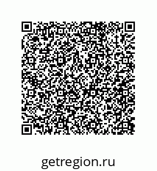 79062842539