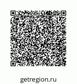 79062842541