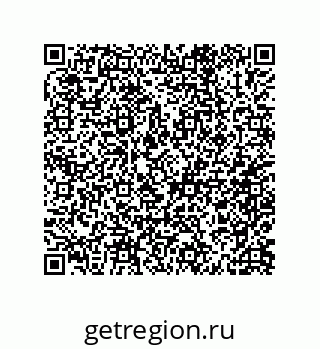 79062842542