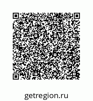79062842544