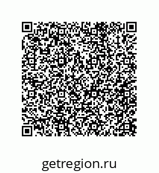 79062842546