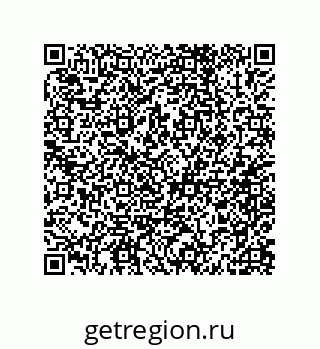 79062842547