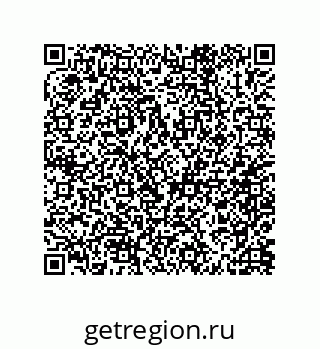 79062842550