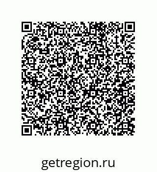 79062842552