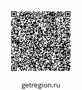 79062842553