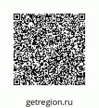 79062842559