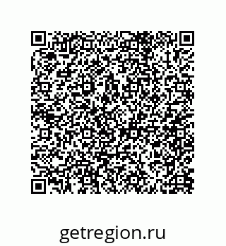 79062842560