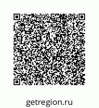 79062842562
