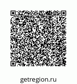 79062842564