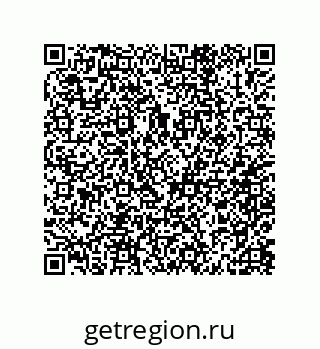 79062842565