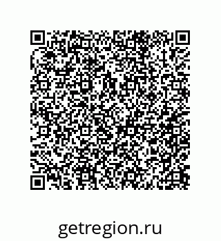 79062842566
