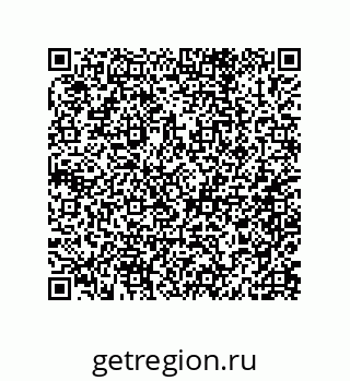 79062842567