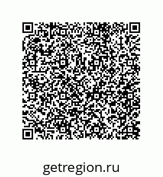 79062842570