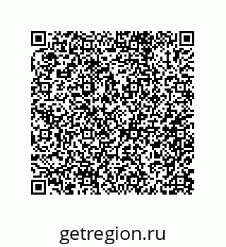 79062842571