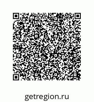 79062842574