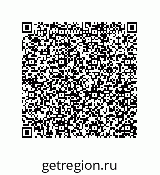 79062842575