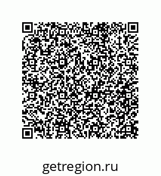 79062842576