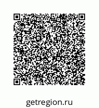 79062842577