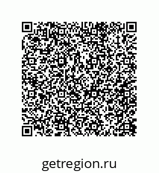 79062842578