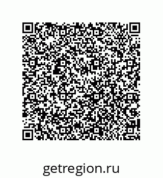 79062842581
