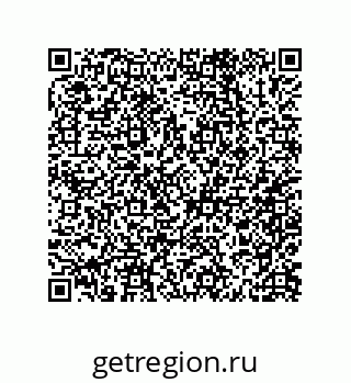 79062842582