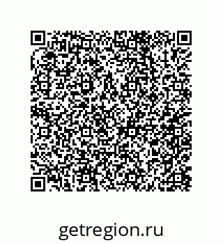 79062842585