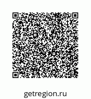 79062842586