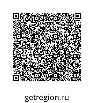 79062842588
