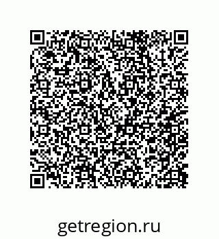 79062842589