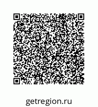 79062842591