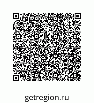 79062842595
