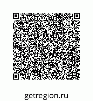 79062842596