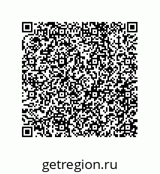 79062842597