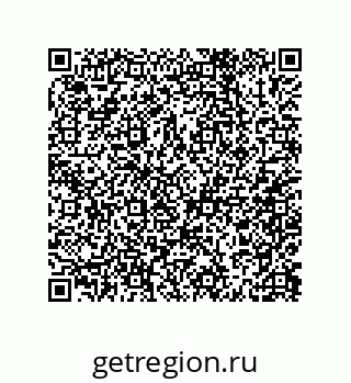 79062842599