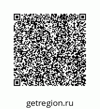 79062842602