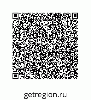 79062842603