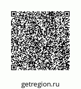 79062842605