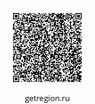 79062842608