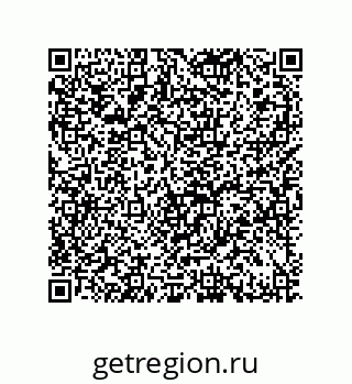 79062842609