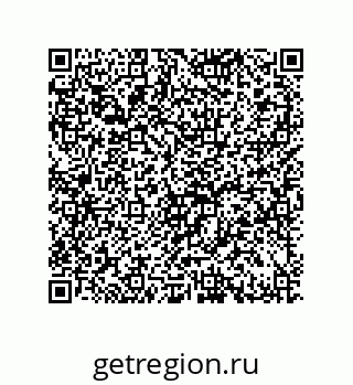 79062842611