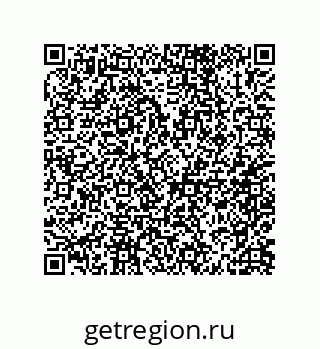 79062842612