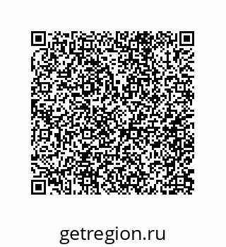79062842613