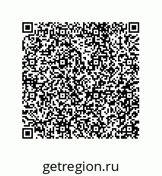 79062842615