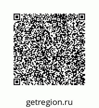 79062842619