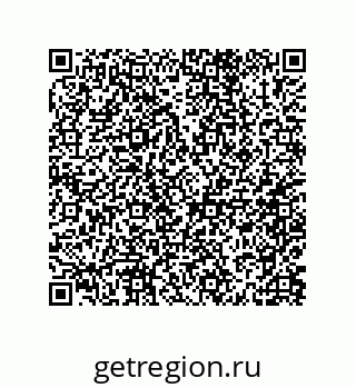 79062842621