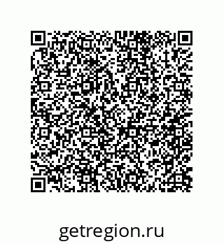 79062842622