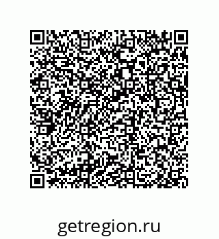 79062842623