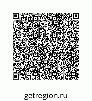 79062842624