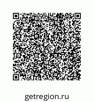 79062842625